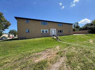8139 W Bender Ave APT 3, Milwaukee, WI 53218