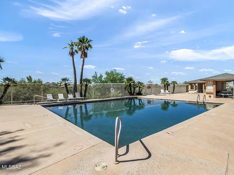 710 S Sunfield Canyon Dr — Photo 15