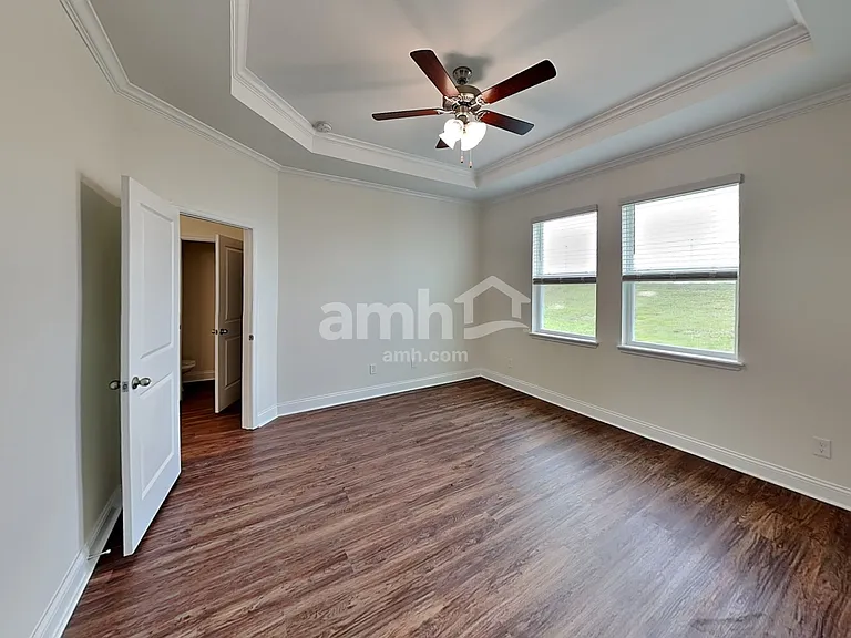 1038 Summer Stone Loop — Photo 14