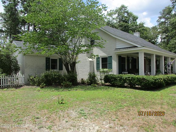 2nd image of 383 W Carolina Avenue