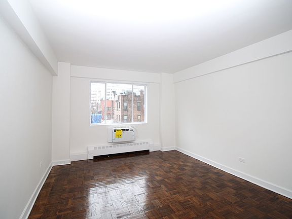 5th image of 510 E 85th St APT 7A