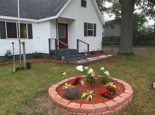 1209 40th St SW, Wyoming, MI 49509