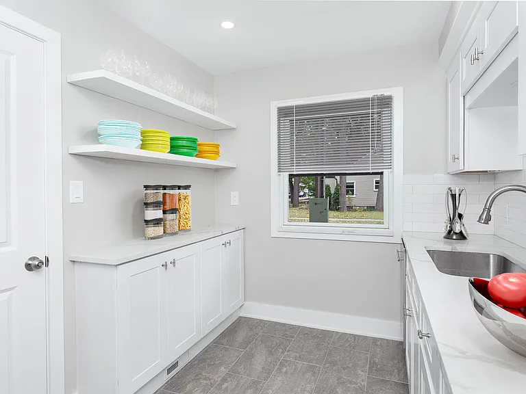 1 820/822 E 5th St #1 — Photo 25