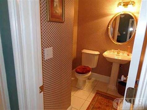 5th image of 3133 Obrien Dr #40