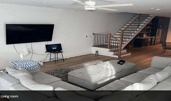 5th image of 3324 Rosedale Ave #3324