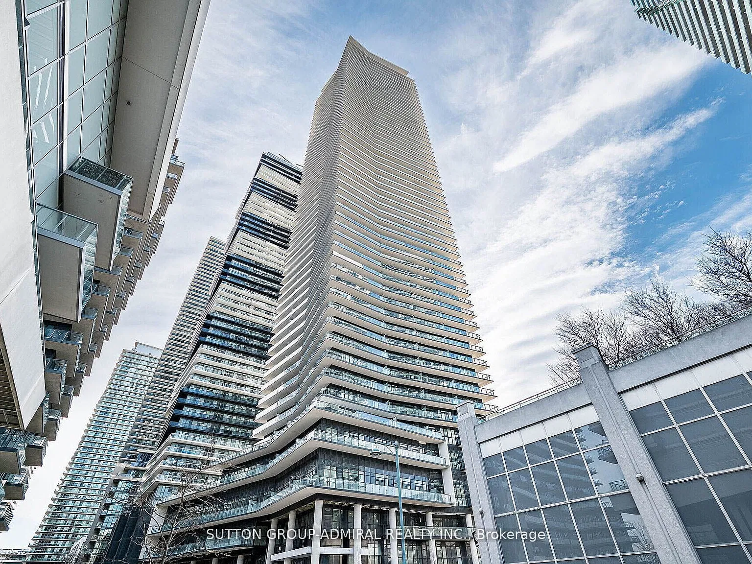 1 bed, $2,250 — Photo 1