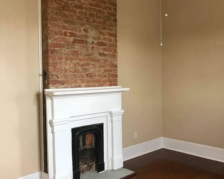 2238 Annunciation St — Photo 2