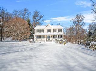 114 Woodland Rd, Monroe, NY 10950