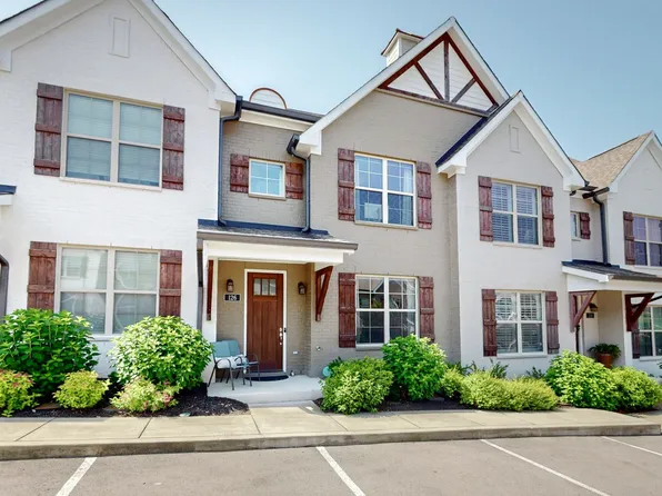 730 Old Hickory Blvd APT 126, Nashville, TN 37209