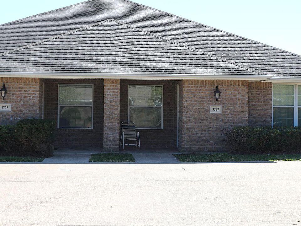 1st image of 3727 Oldenburg Ln
