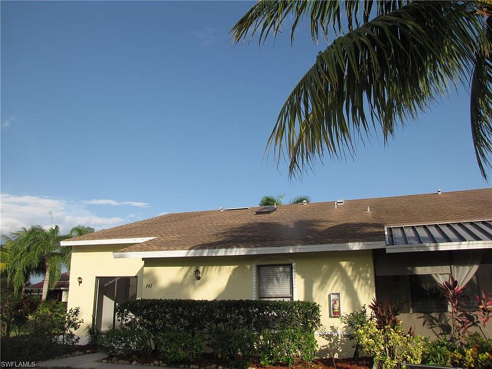1st image of 1503 SW 51st Ln APT 141