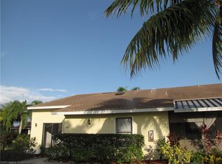 1503 SW 51st Ln APT 141, Cape Coral, FL 33914