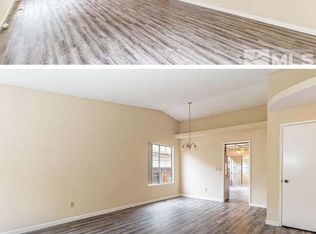 1297 Flora Glen Dr, Sparks, NV 89434