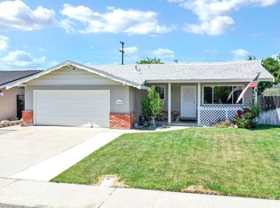 130 Yosemite Dr, Rio Vista, CA