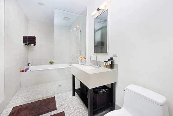 Rented by Azulay Group | media 20