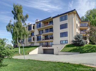 333 M St APT 406, Anchorage, AK 99501