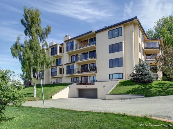 333 M St APT 406, Anchorage, AK 99501