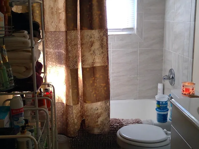 117 Nelson Ave — Photo 7