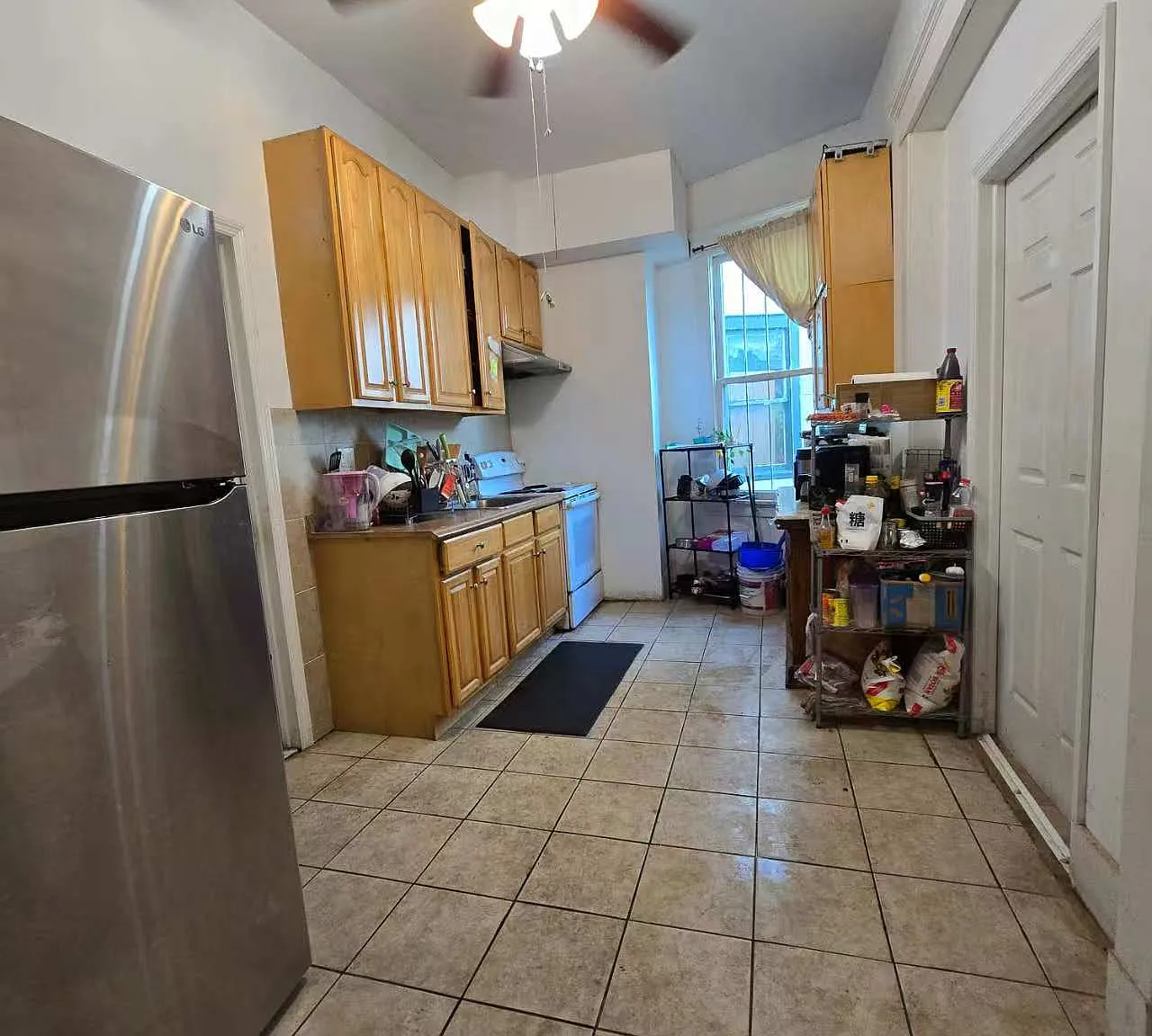 4 bed, $575 — Photo 3