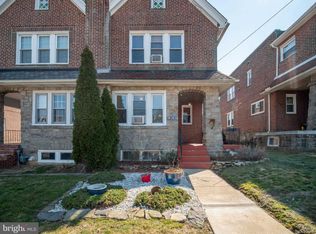 3616 N Washington St, Wilmington, DE 19802