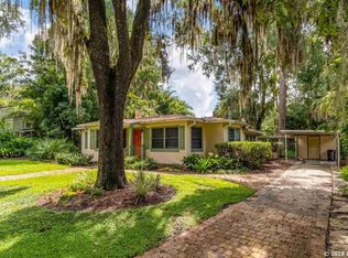 501 SW 28th St, Gainesville, FL 32607