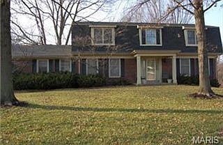 1st image of 12271 Prince Towne Dr
