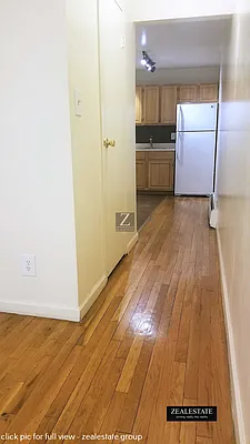 Rented by ZealEstate Group Inc | media 22