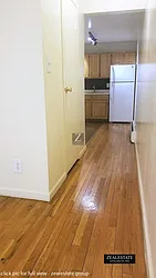 Rented by ZealEstate Group Inc