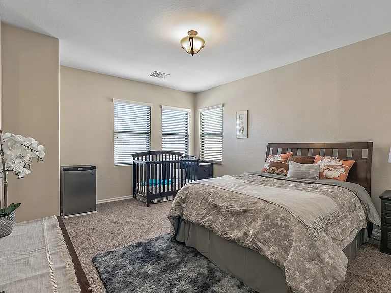 14592 W Acapulco Ln — Photo 37