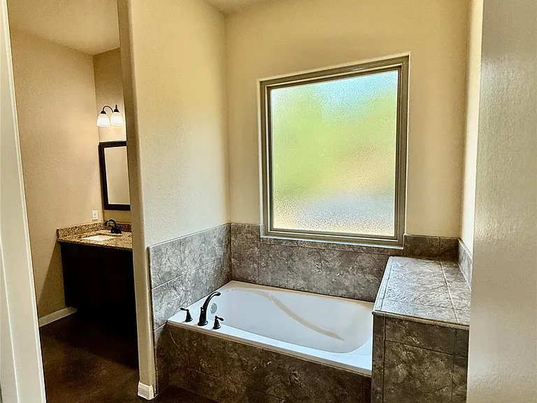139 Kahalulu Dr — Photo 14