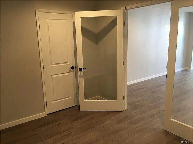 10747 Wilshire Blvd #904 — Photo 10