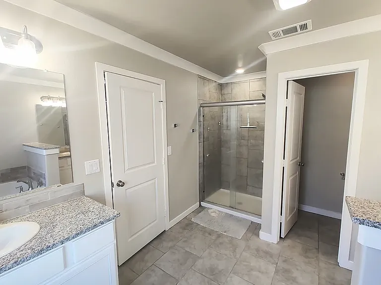 3213 Venita Ave — Photo 13