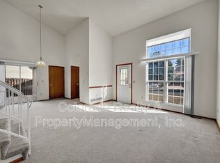 189 S Cleveland Ave, Louisville, CO 80027
