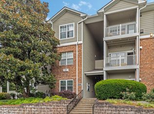 2025 Woodmont Blvd APT 204, Nashville, TN 37215
