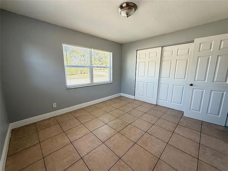 922 Martin Luther King Blvd NE — Photo 4