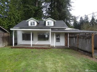 10703 Meadow Rd SW, Lakewood, WA 98499