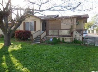 6038 Declaration Cir #145, Citrus Heights, CA 95621