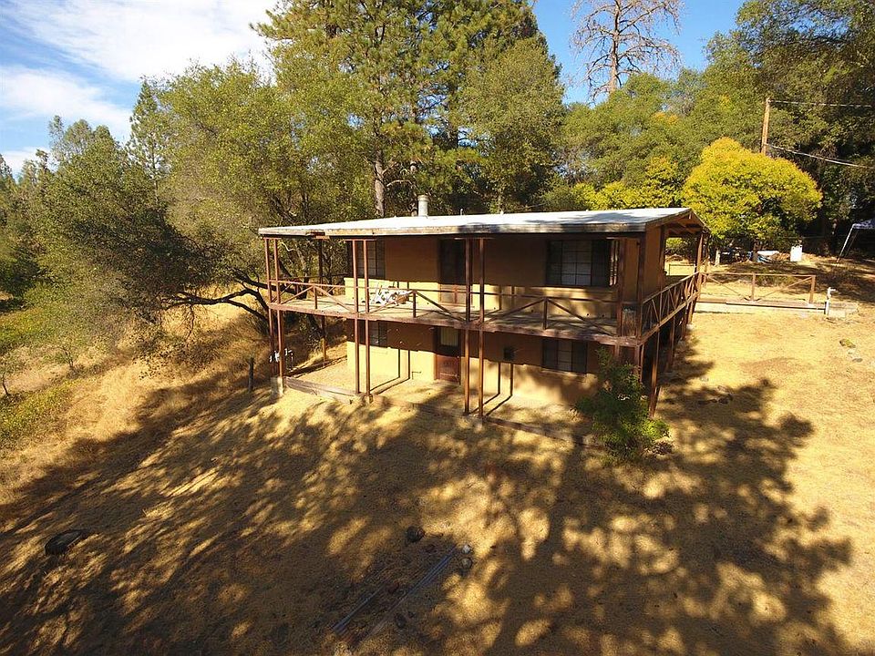 1st image of 620 Canyon Dr
