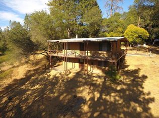 620 Canyon Dr, Auburn, CA 95603