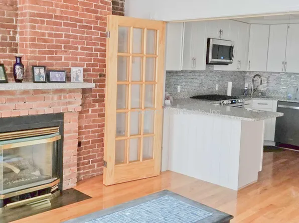 69 Prince St #3, Boston, MA 02113