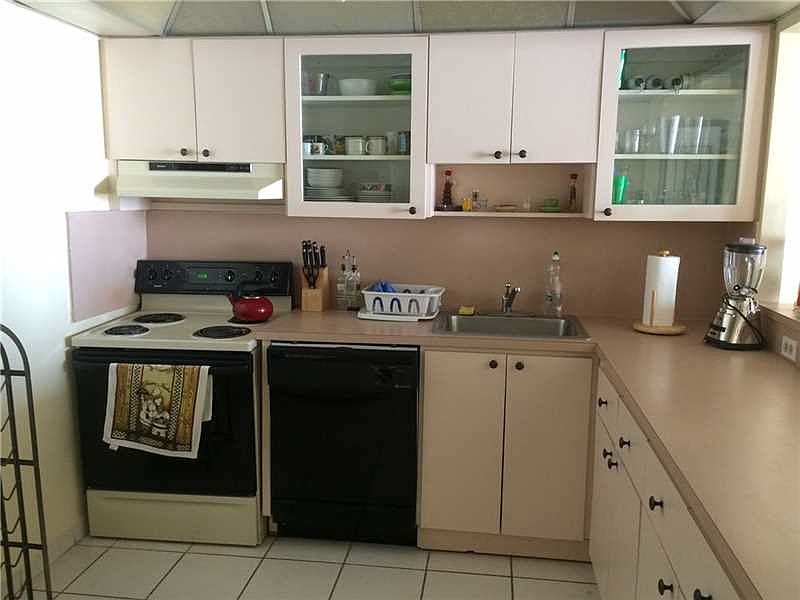 1st image of 5701 Collins Ave APT 603