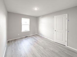 3404 N Nixon Ave, Springfield, MO 65803