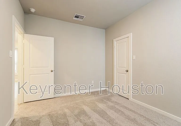 11942 California Sister Dr — Photo 14