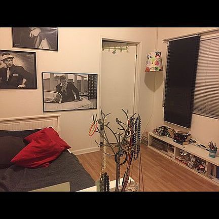 Room 1