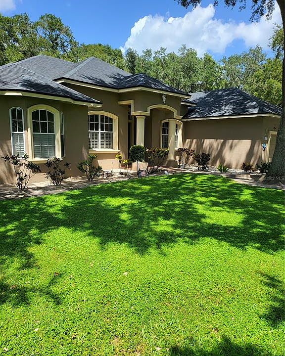 1 Lake Eloise Ln, Winter Haven, FL 33884 MLS P4927016 Zillow