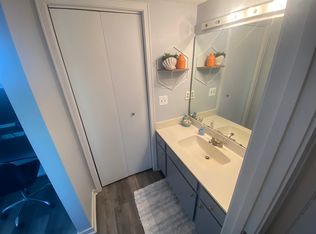 351 Lake Arrowhead Rd #293, Myrtle Beach, SC 29572