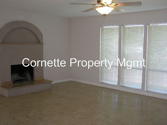 5th image of 8125 Poulson St