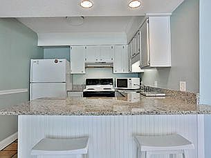 1st image of 1030 Scenic Gulf Dr #5A