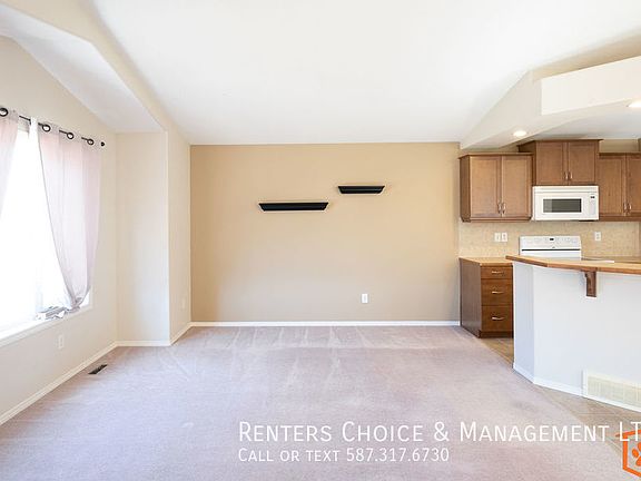 4th image of 508A Silkstone Cres W