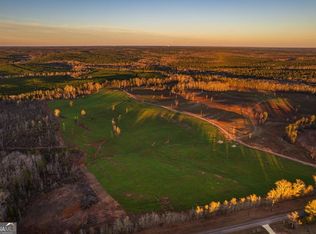 0 Abercrombie Rd LOT 4, Culloden, GA 31016